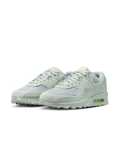 Nike Air Max 90 DM0029025 shoes
