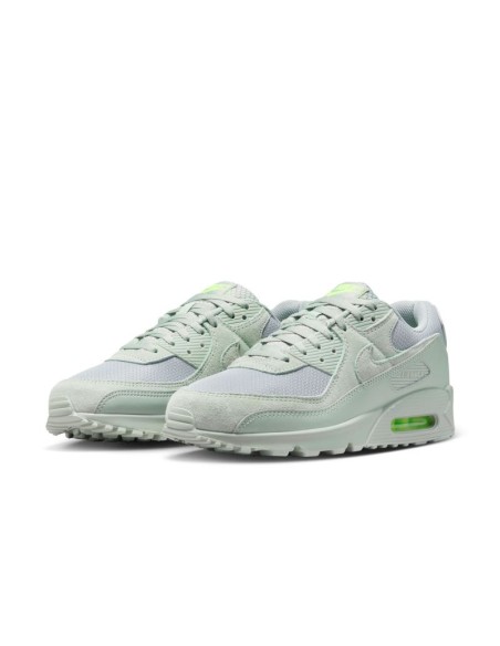 Nike Air Max 90 DM0029025 shoes