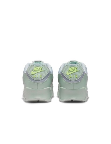 Nike Air Max 90 DM0029025 shoes