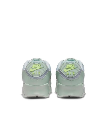 Nike Air Max 90 DM0029025 shoes