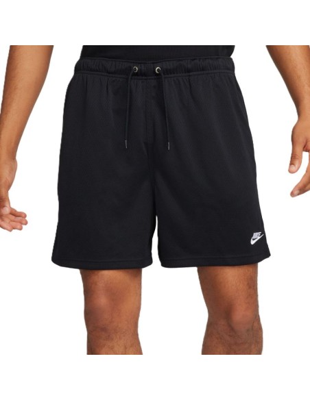 Nike Club Shorts FN3514010