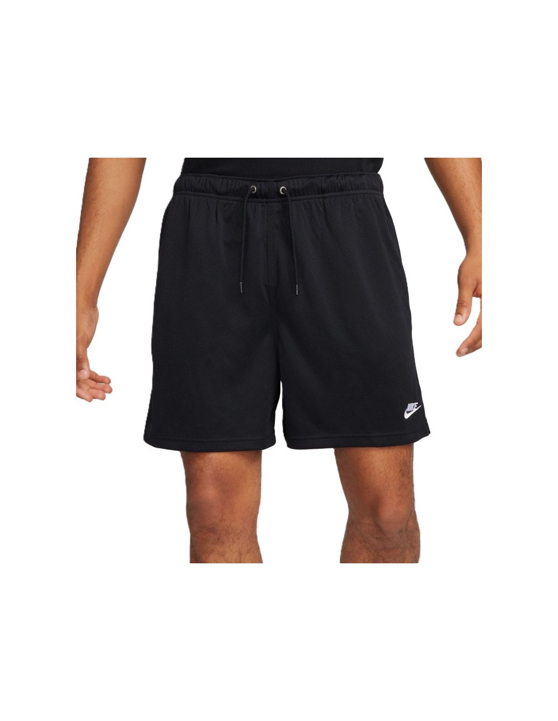 Nike Club Shorts FN3514010