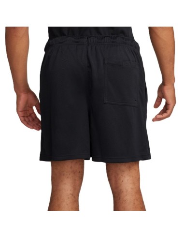 Nike Club Shorts FN3514010