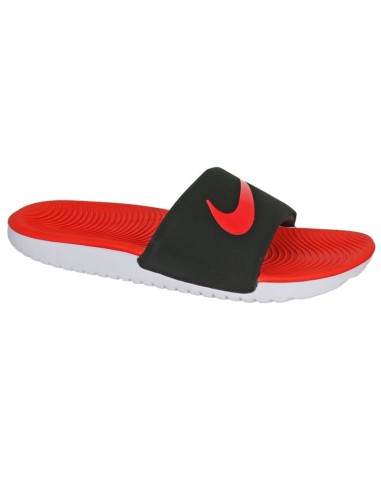 Nike Coffee FJ8812003 Slides