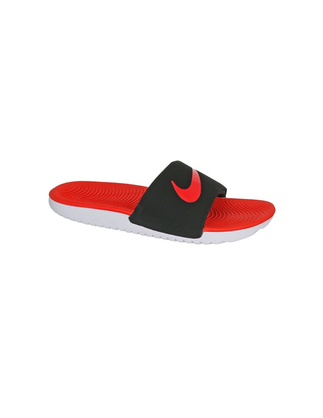 Nike Coffee FJ8812003 Slides