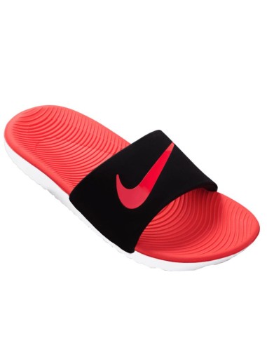 Nike Coffee FJ8812003 Slides