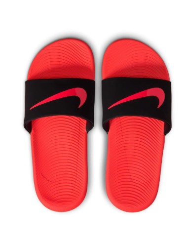 Nike Coffee FJ8812003 Slides