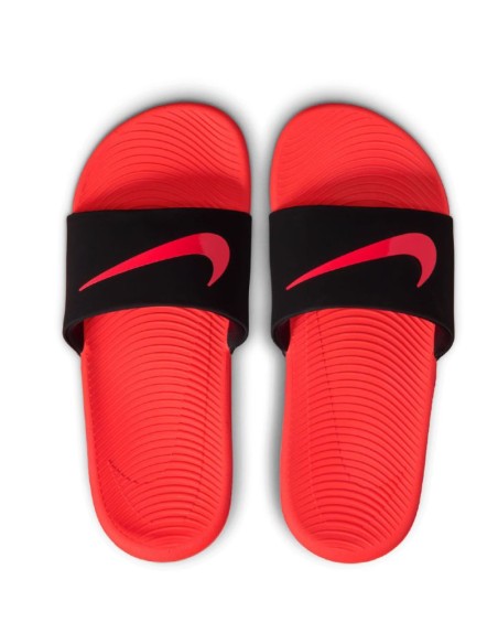 Nike Coffee FJ8812003 Slides