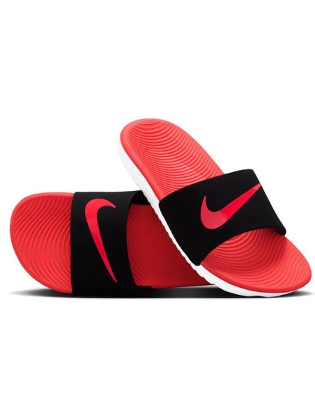 Nike Coffee FJ8812003 Slides