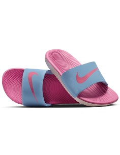 Nike Coffee FJ8812401 Slides