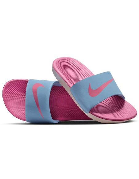 Nike Coffee FJ8812401 Slides