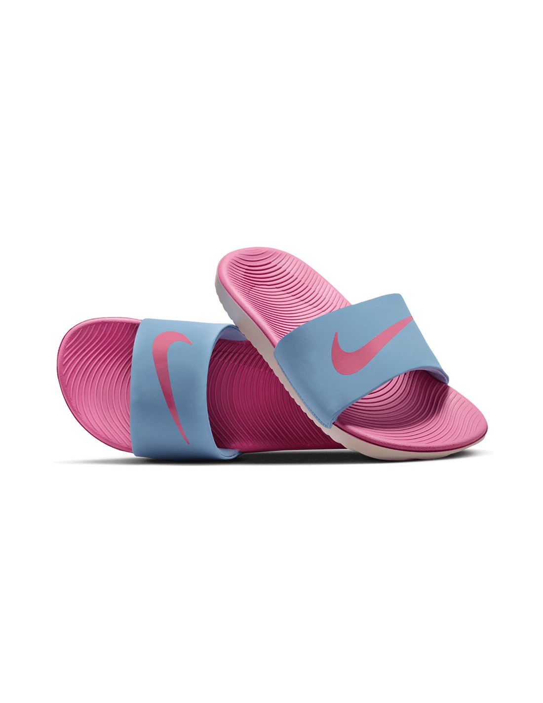 Nike Coffee FJ8812401 Slides