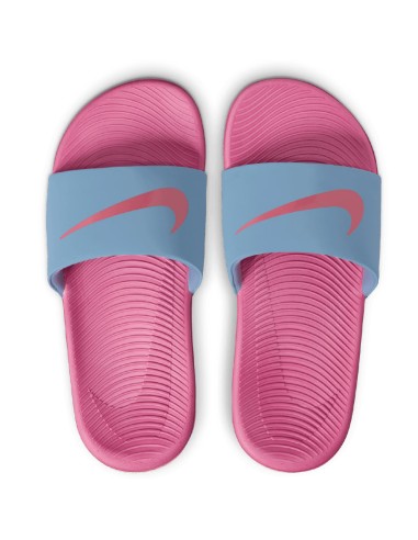 Nike Coffee FJ8812401 Slides