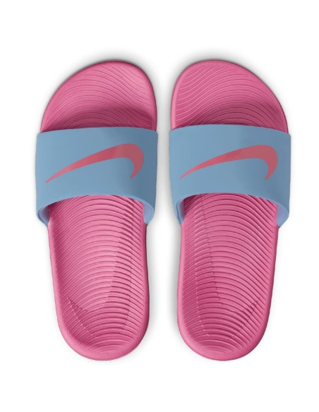 Nike Coffee FJ8812401 Slides