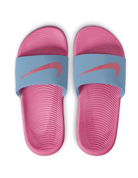 Nike Coffee FJ8812401 Slides