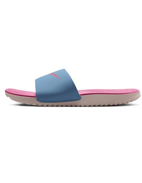 Nike Coffee FJ8812401 Slides