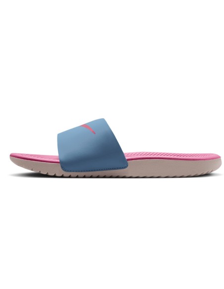 Nike Coffee FJ8812401 Slides