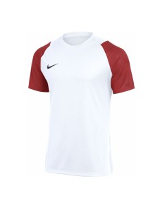 Nike DriFIT Academy II TShirt HV8160102