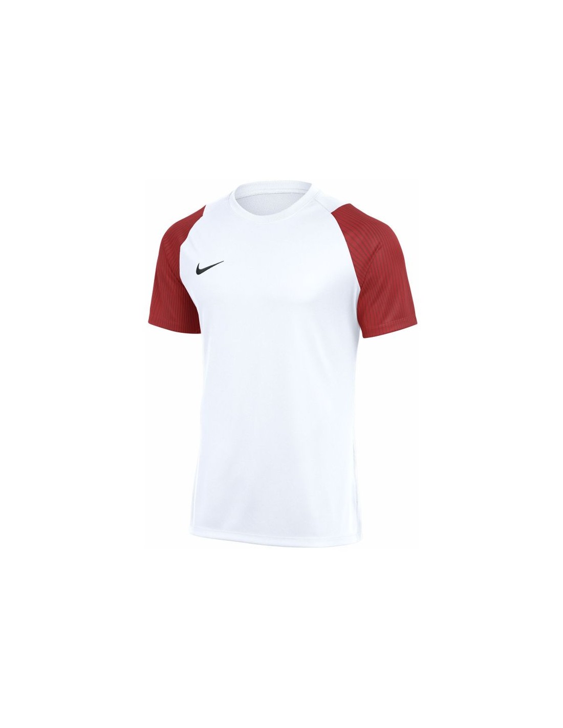 Nike DriFIT Academy II TShirt HV8160102