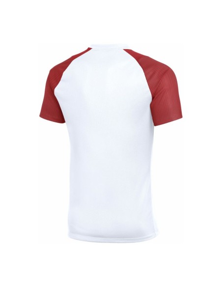 Nike DriFIT Academy II TShirt HV8160102