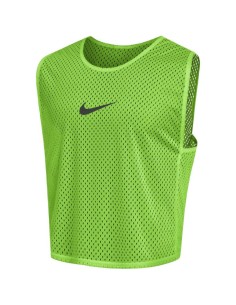 Nike DriFIT Park 20 BIB Training Marker Green HV8429 315
