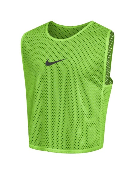Nike DriFIT Park 20 BIB Training Marker Green HV8429 315