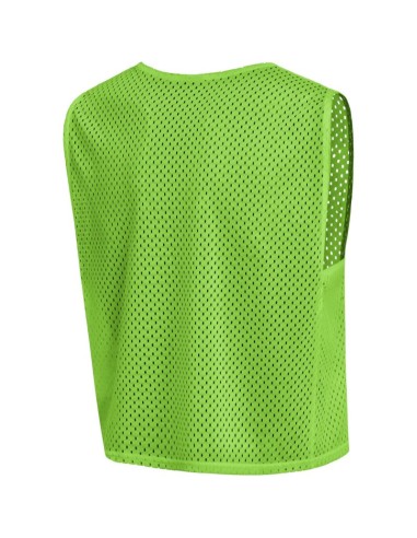 Nike DriFIT Park 20 BIB Training Marker Green HV8429 315