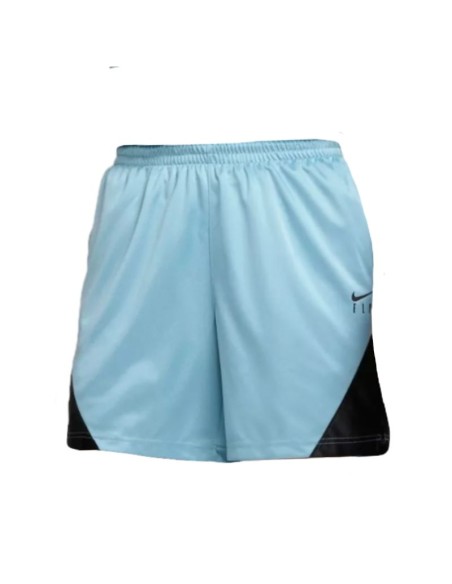 Nike Isofly Shorts Wmns DH7363494