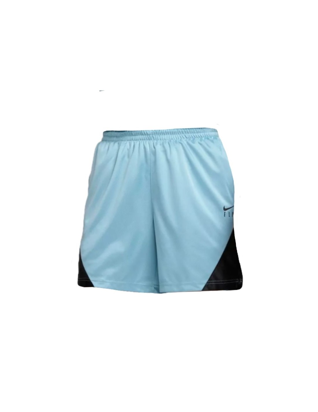 Nike Isofly Shorts Wmns DH7363494