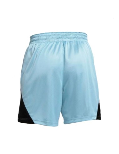Nike Isofly Shorts Wmns DH7363494