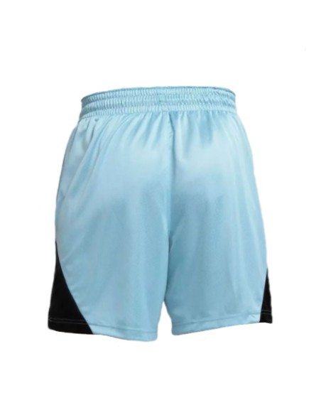 Nike Isofly Shorts Wmns DH7363494