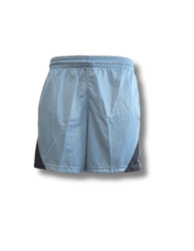 Nike Isofly Shorts Wmns DH7363494