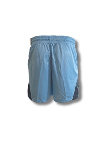 Nike Isofly Shorts Wmns DH7363494