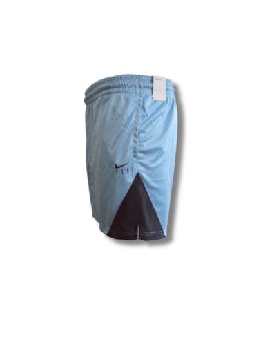 Nike Isofly Shorts Wmns DH7363494