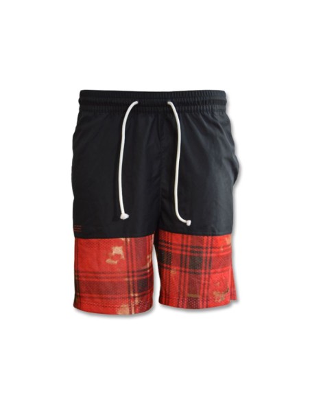 Nike Kyrie Basketball Shorts CK6759673