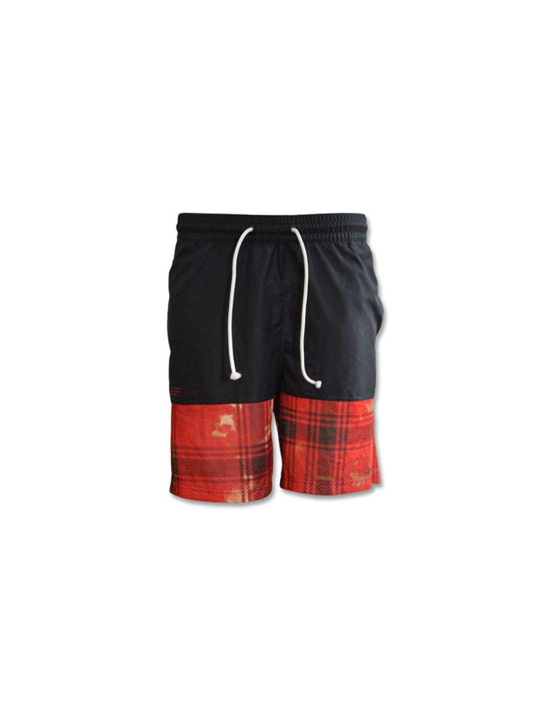 Nike Kyrie Basketball Shorts CK6759673