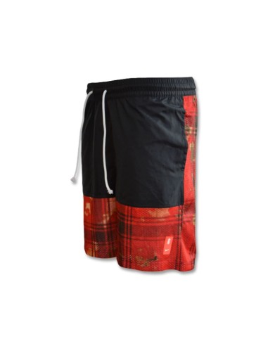 Nike Kyrie Basketball Shorts CK6759673