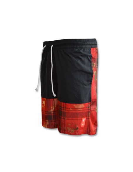 Nike Kyrie Basketball Shorts CK6759673