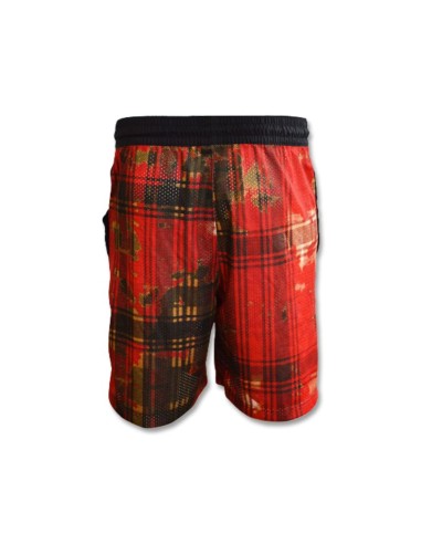 Nike Kyrie Basketball Shorts CK6759673