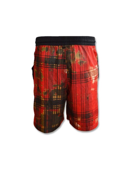 Nike Kyrie Basketball Shorts CK6759673