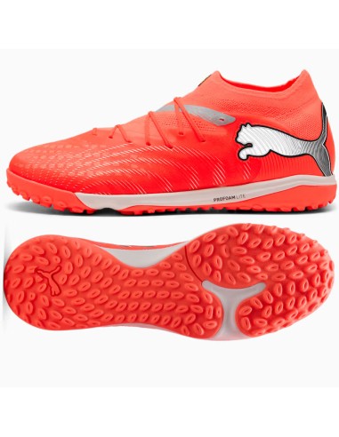 Puma FUTURE 9 Pro Cage 10890201 shoes