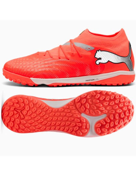 Puma FUTURE 9 Pro Cage 10890201 shoes