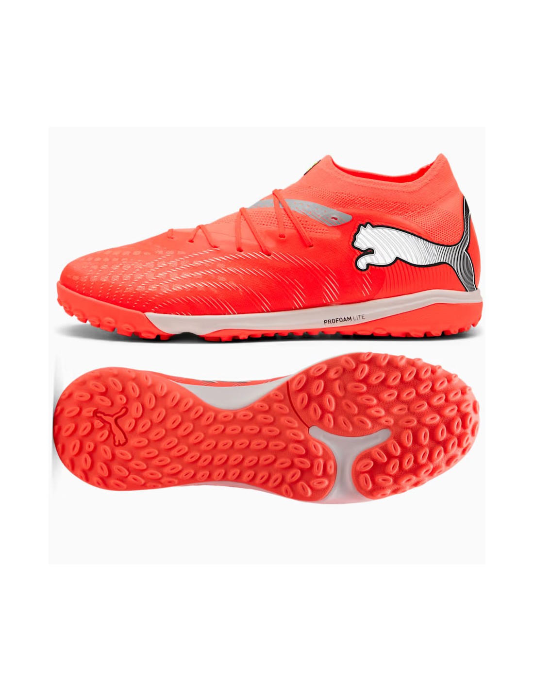 Puma FUTURE 9 Pro Cage 10890201 shoes