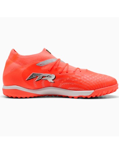 Puma FUTURE 9 Pro Cage 10890201 shoes