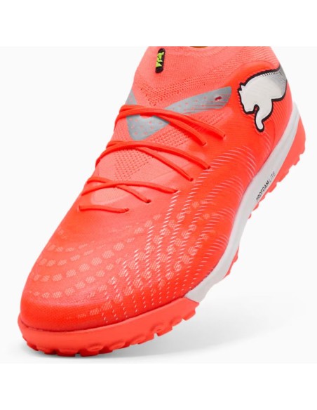 Puma FUTURE 9 Pro Cage 10890201 shoes