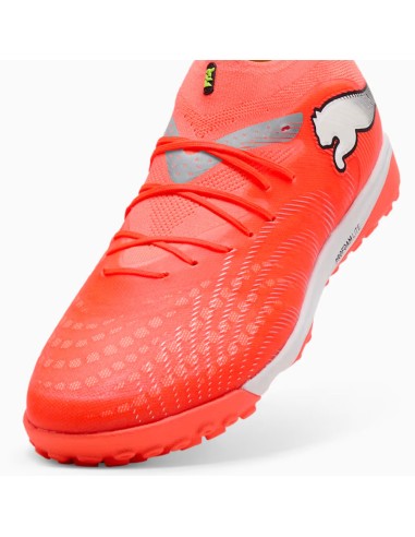 Puma FUTURE 9 Pro Cage 10890201 shoes