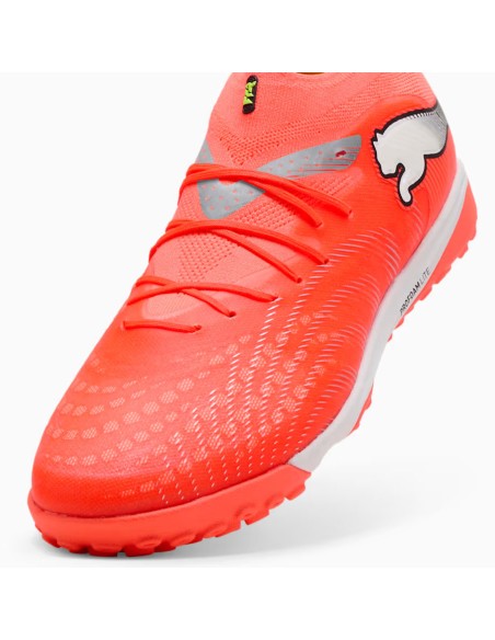 Puma FUTURE 9 Pro Cage 10890201 shoes