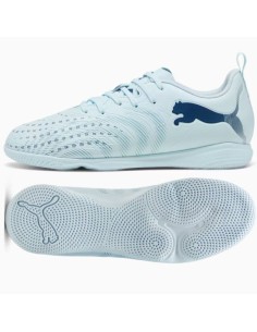 Puma FUTURE 9 PLAY Jr IT shoes 10892703