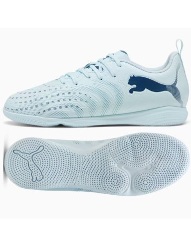Puma FUTURE 9 PLAY Jr IT shoes 10892703