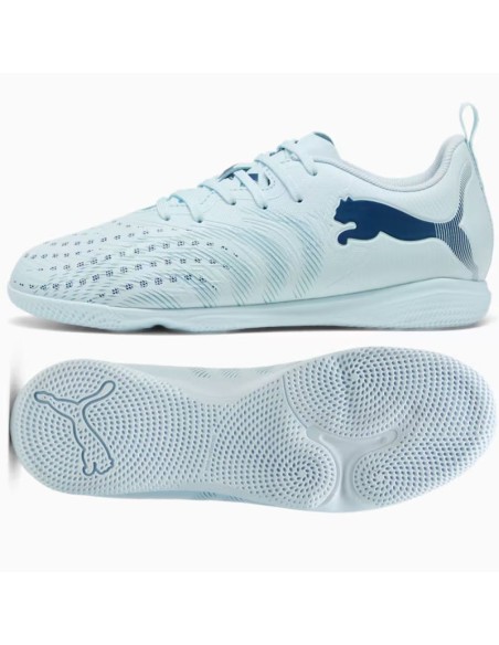 Puma FUTURE 9 PLAY Jr IT shoes 10892703